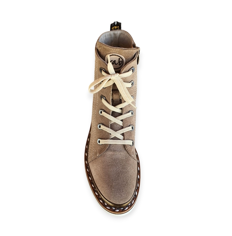 10423 Crosra vison 2